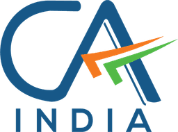 Institute of Chartered Accountants of India